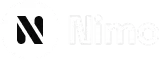 logo-4